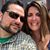Jessica Dias Kuznar's profile image
