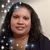 Gvanne McDonald's profile image