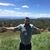 Justin Bagatti's profile image