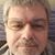 Kevin Niebuhr's profile image
