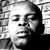 Nhlanhla Mogul Mthombeni's profile image