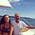 Molly Milliken's profile image