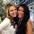 Kaitlin Beauchemin's profile image