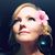 Ronda Mangold Fisk's profile image