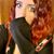 Britney Moore's profile image