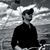 Brijen L. Joshi's profile image
