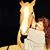 Norma Jean Spoerri's profile image