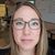 Katie Nell's profile image