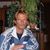 Ralf Kullmann's profile image