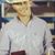 Mike McBeth's profile image
