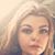 Hanna Nicole Sims's profile image