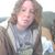 Jennifer Taylor's profile image