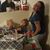 Tonya Haggerty's profile image