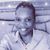 Shundra Easterling's profile image