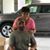 Cristi N Josh's profile image