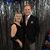 Dan N Sandy Duke's profile image