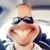 Alex Bellinson's profile image