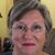 Adrienne Cronin Poley's profile image