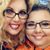Christie McNamee Sowers's profile image