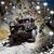 Karen E. Budnick's profile image