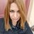 Angela Arnold Ruiz's profile image