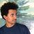 Christopher Matrisciano's profile image