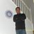 Rienzi Norberto Salazar's profile image