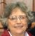 Sherry Burk Boultinghouse's profile image