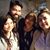 Alicia Gonzalez Esparza's profile image