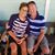 Amy Wenner Dugan's profile image