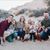 Haleigh Hansen Stilson's profile image