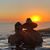 Tanya Wallace Lindsey's profile image