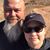 Debra Kreller's profile image