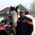 Gene Stelzer's profile image