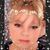 Crystal Dickerson White's profile image