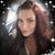 Catherine Ann's profile image