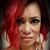 Maria Elizabet Osuna's profile image