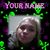 Amanda Staton's profile image