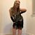 Sarah Michelle Reus's profile image