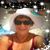 Christine Mencaccini's profile image