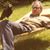 Frank Ostrander's profile image