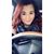 Kaitlyn Wynn's profile image