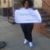 Reaya Richardson's profile image