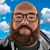 Zac Coffman-Magaha's profile image