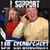 Angie Dink Hoyt's profile image