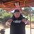 Warren Allenbaugh's profile image