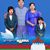 Hein Soe's profile image