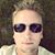 Morten Løken's profile image
