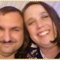 Kristi Piechocki-Fisher's profile image