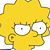 Jill Jones's profile image